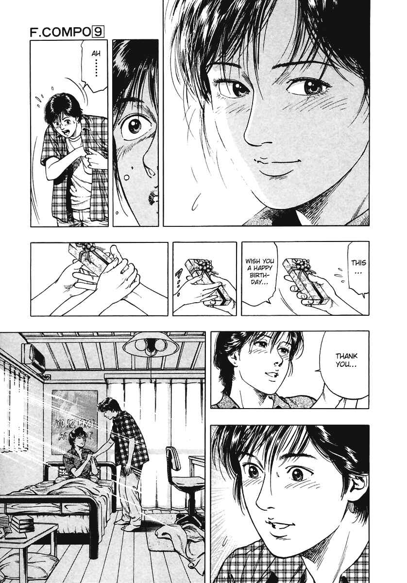 Page 25 Chapter 57 Family Compo