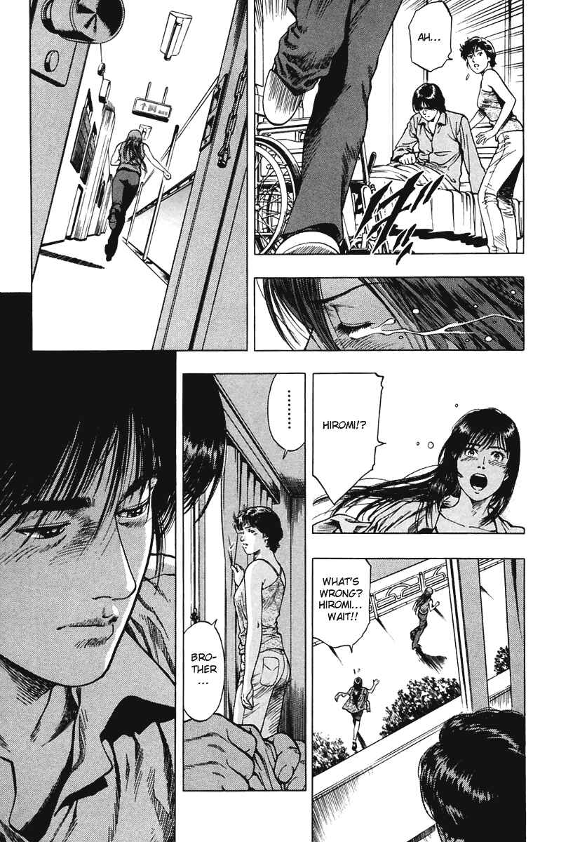 Page 23 Chapter 58 Family Compo
