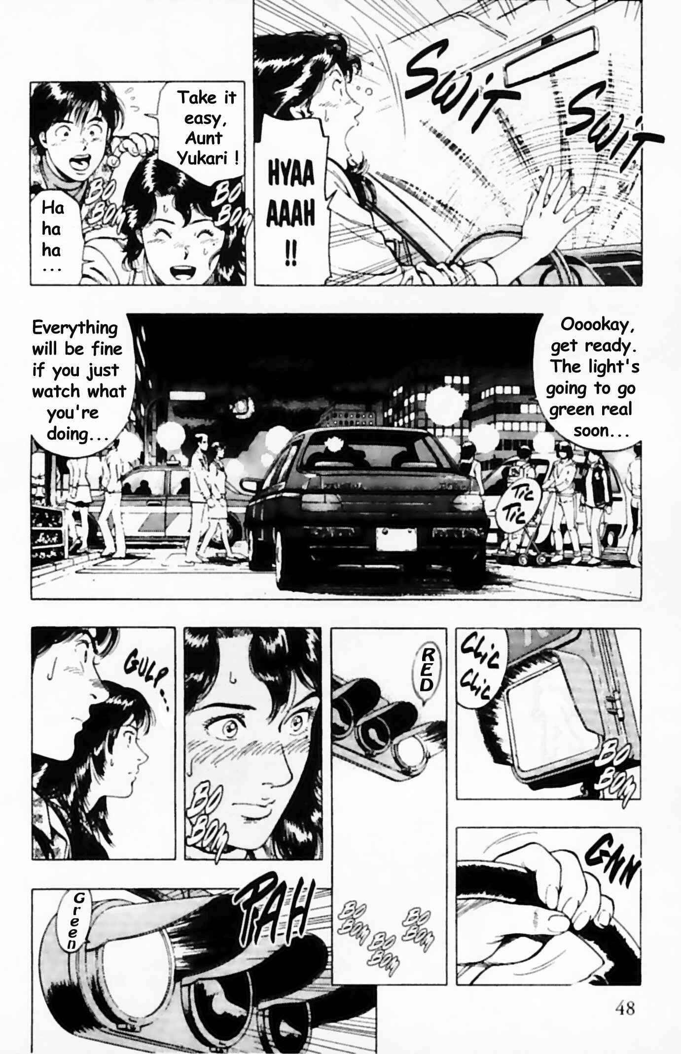 Page 18 Chapter 30 Family Compo