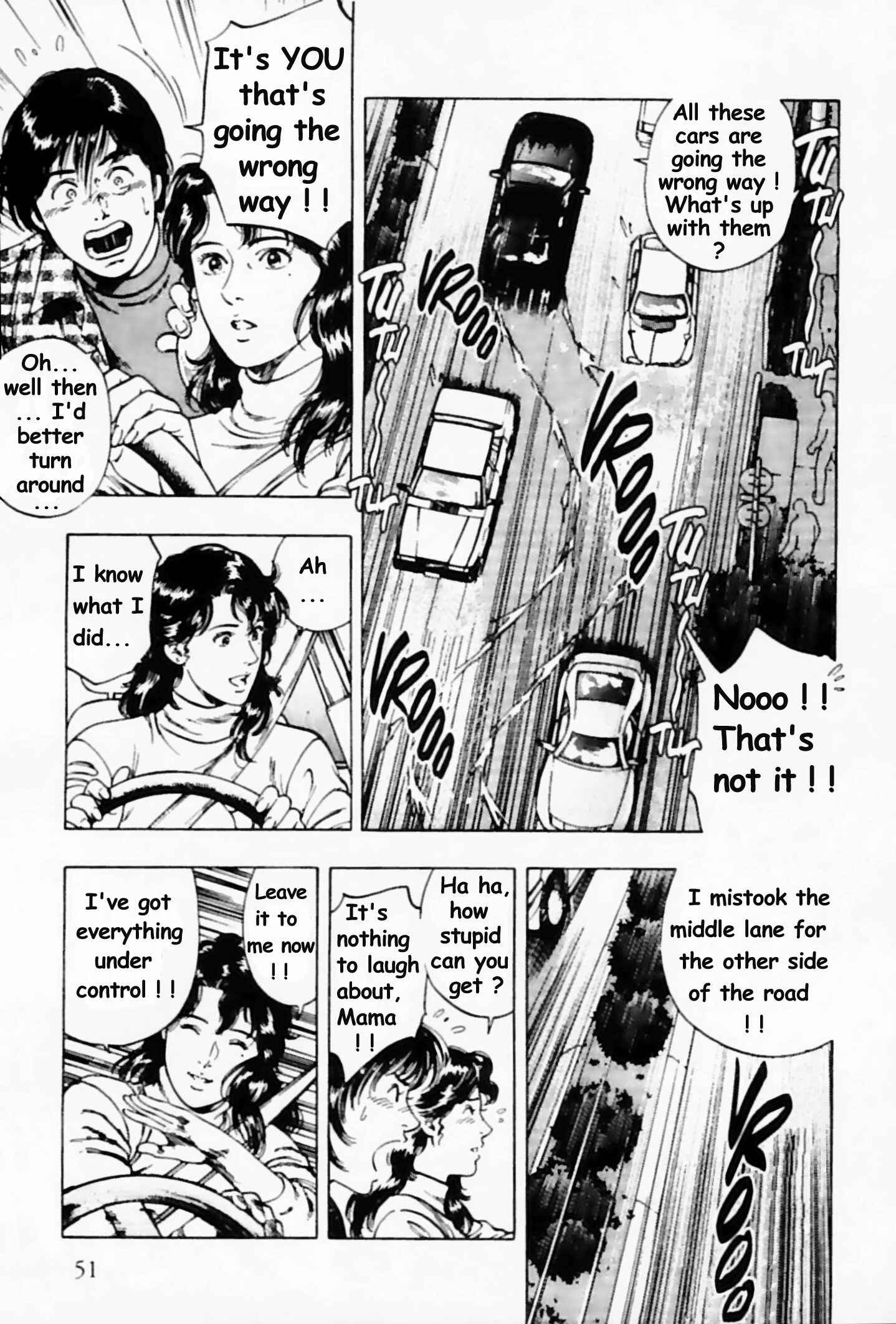 Page 21 Chapter 30 Family Compo