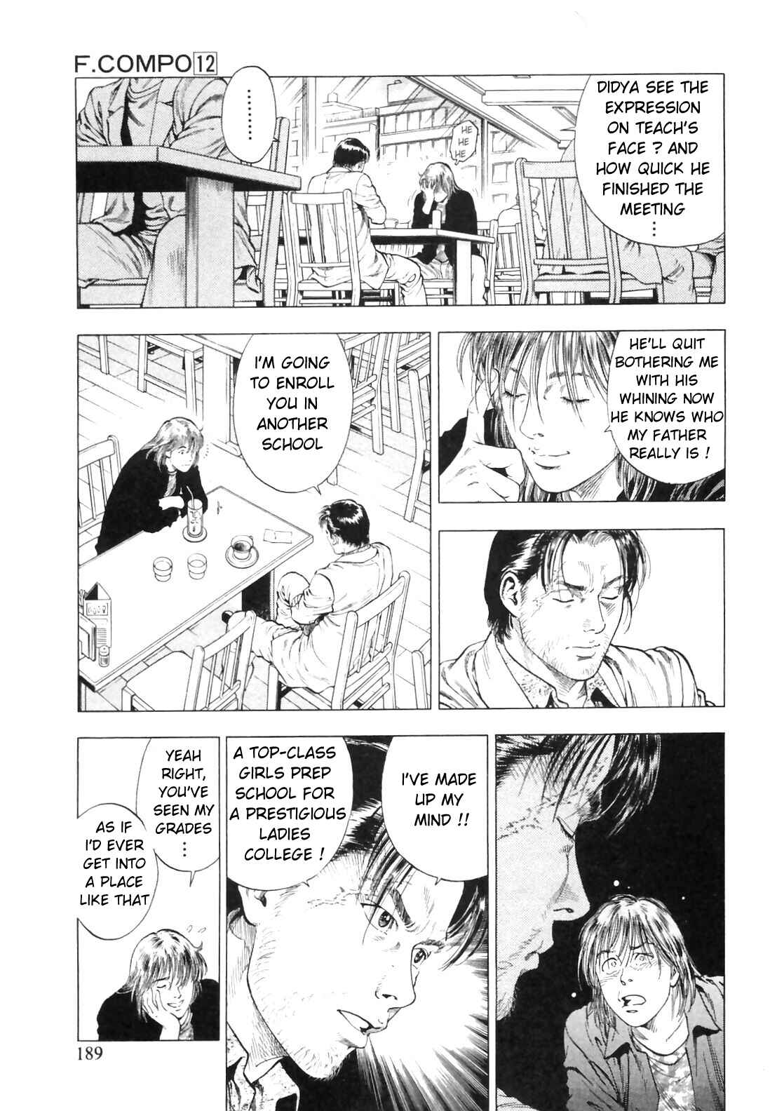 Page 19 Chapter 84 Family Compo