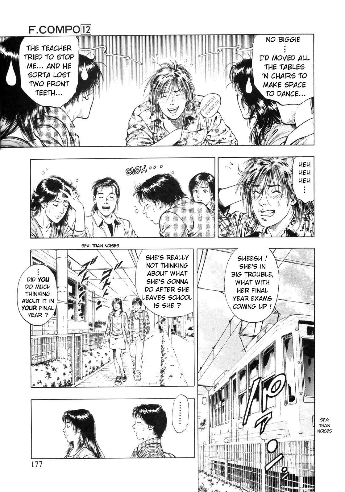 Page 7 Chapter 84 Family Compo