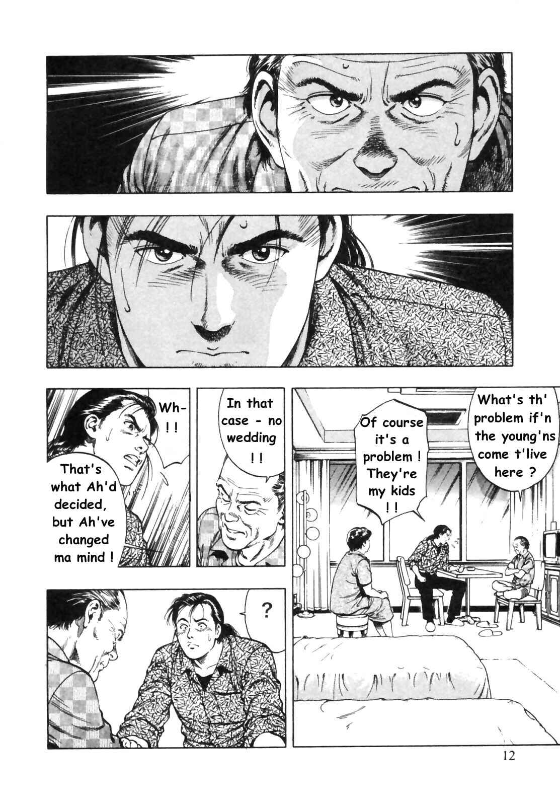 Page 14 Chapter 43 Family Compo