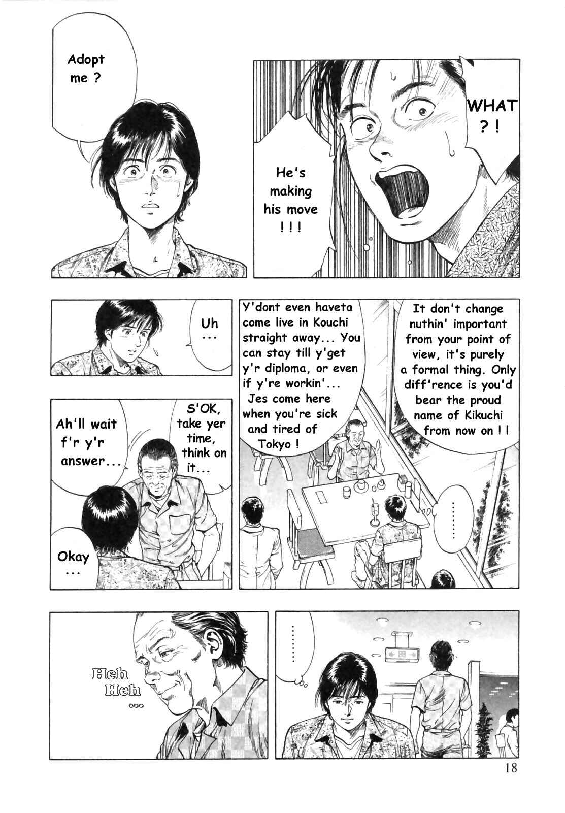 Page 20 Chapter 43 Family Compo