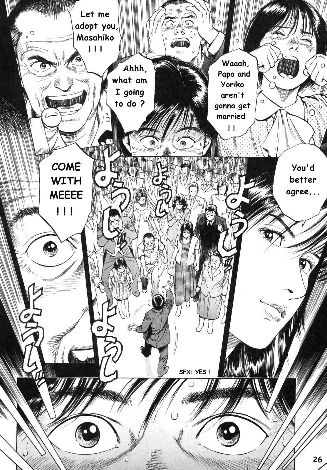 Page 28 Chapter 43 Family Compo