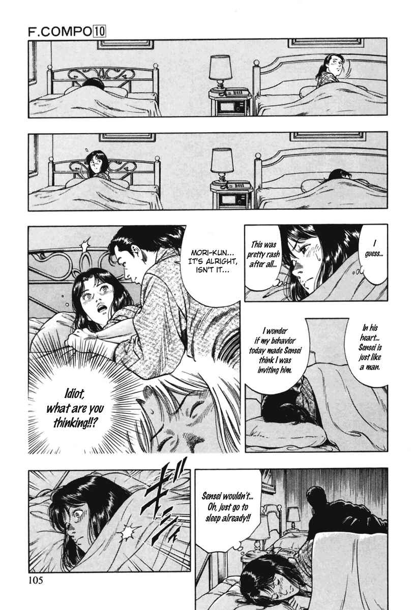 Page 19 Chapter 67 Family Compo