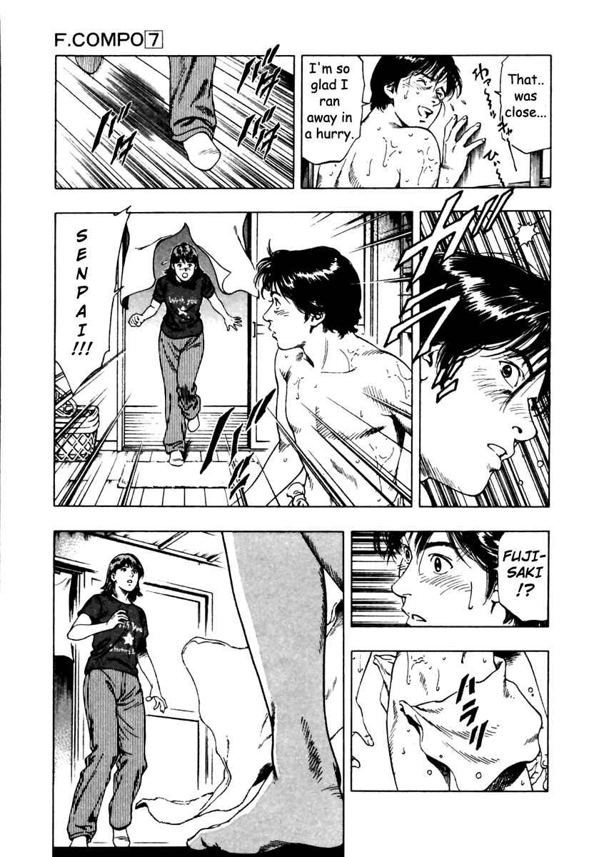 Page 23 Chapter 46 Family Compo