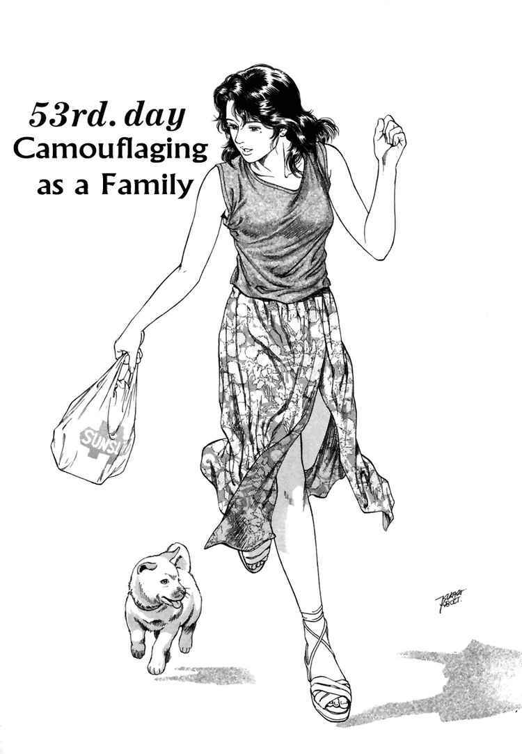 Page 1 Chapter 53 Family Compo