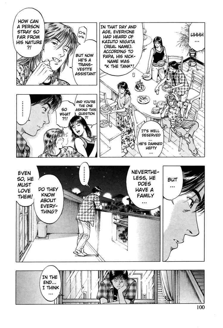 Page 14 Chapter 53 Family Compo