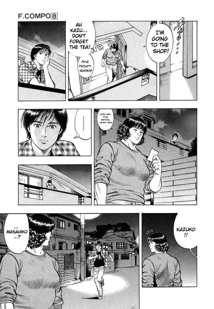 Page 15 Chapter 53 Family Compo