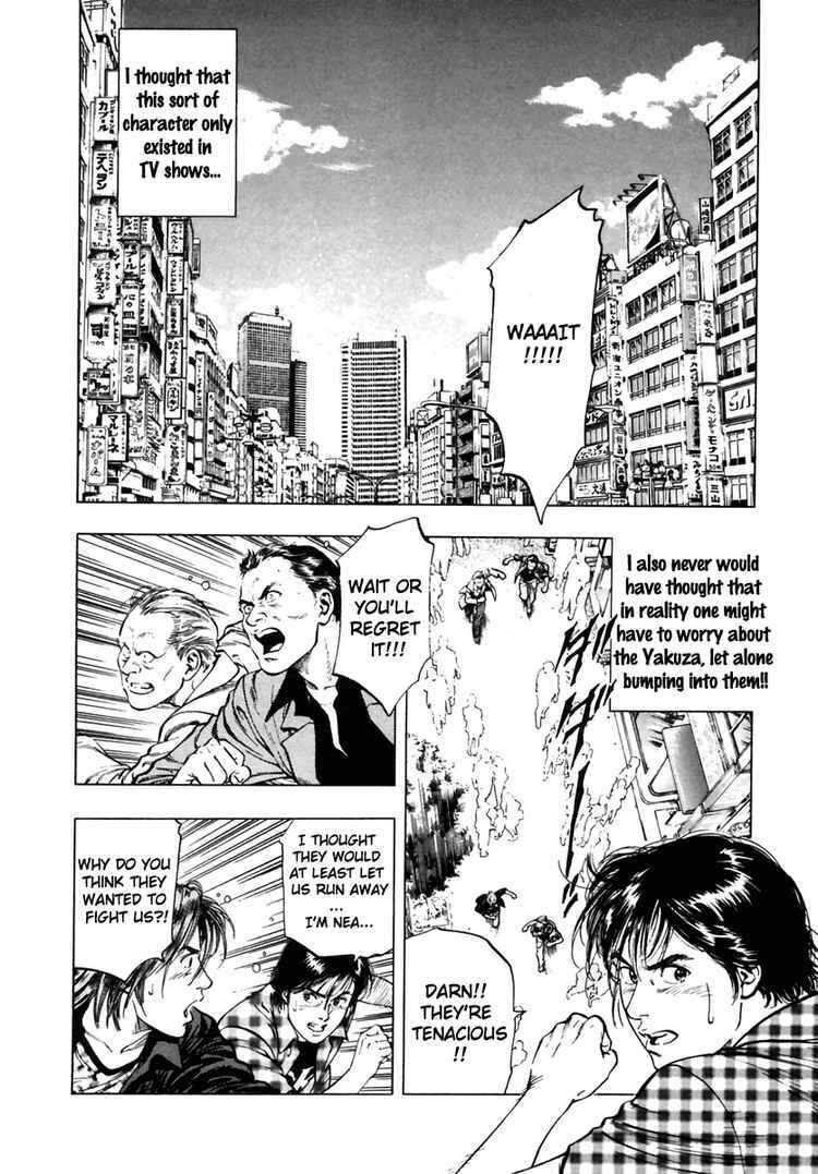 Page 2 Chapter 53 Family Compo