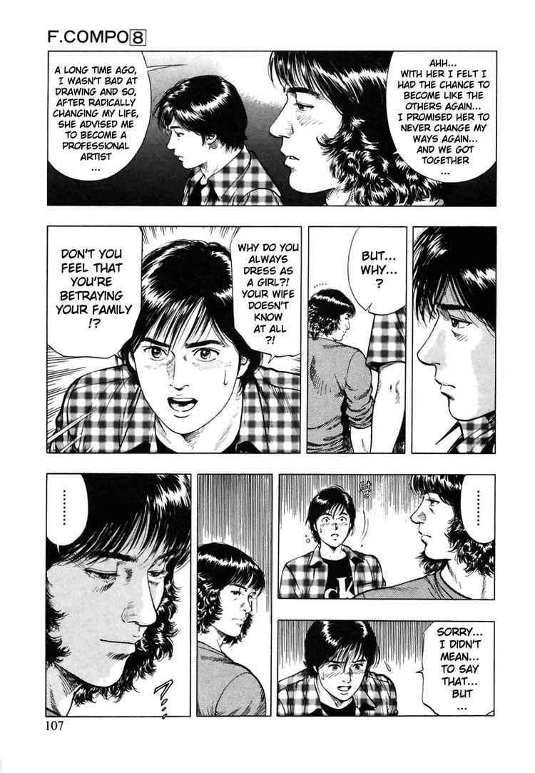Page 21 Chapter 53 Family Compo