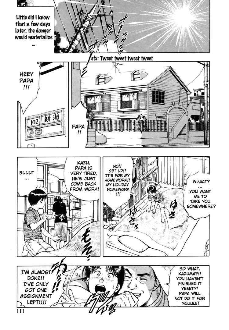Page 25 Chapter 53 Family Compo
