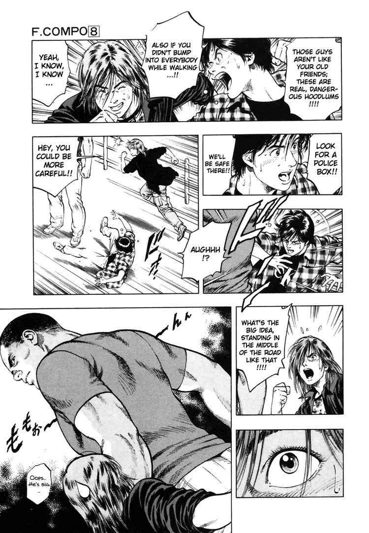 Page 3 Chapter 53 Family Compo
