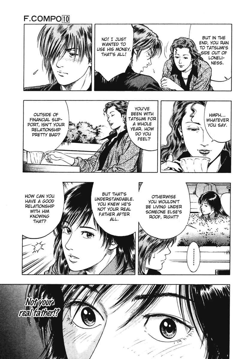 Page 13 Chapter 64 Family Compo