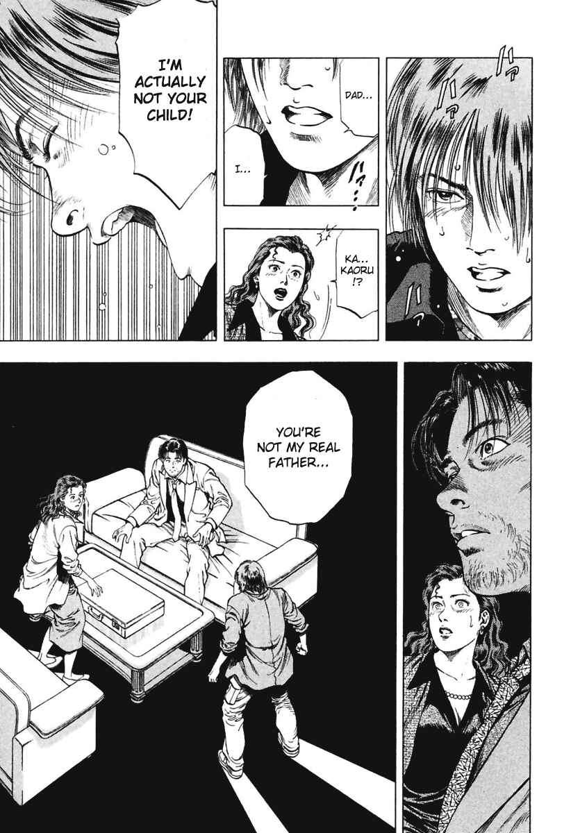 Page 31 Chapter 64 Family Compo