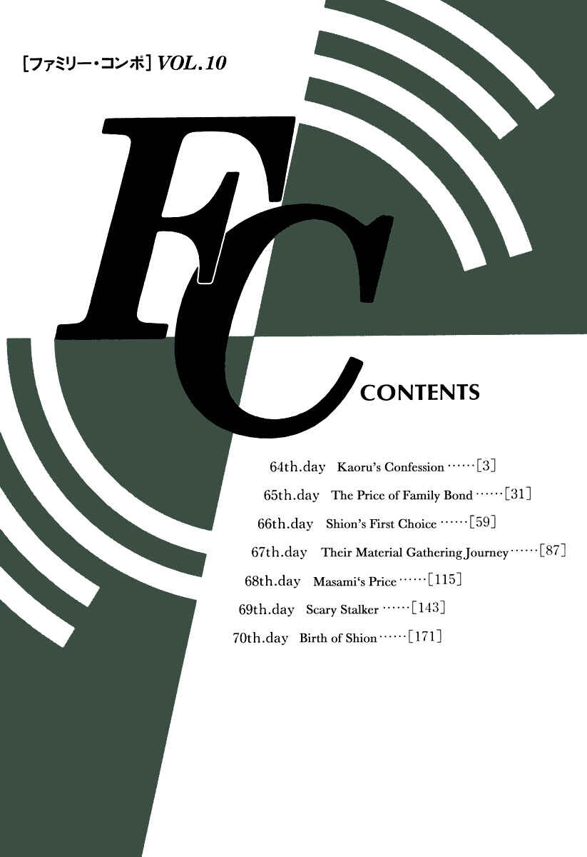 Page 4 Chapter 64 Family Compo