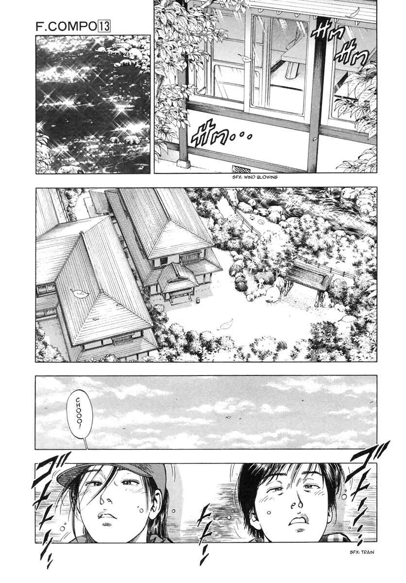 Page 21 Chapter 91 Family Compo