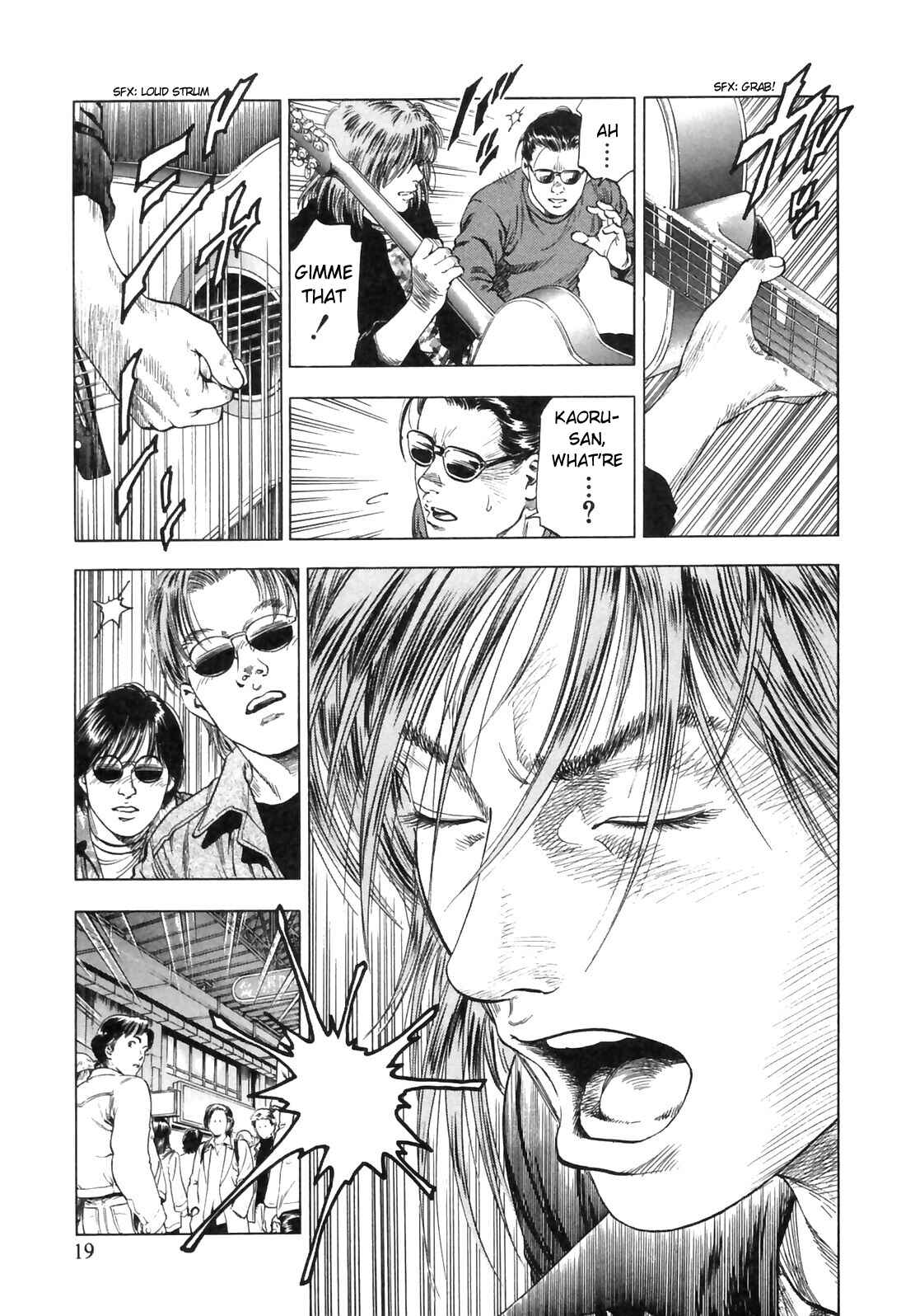 Page 20 Chapter 85 Family Compo