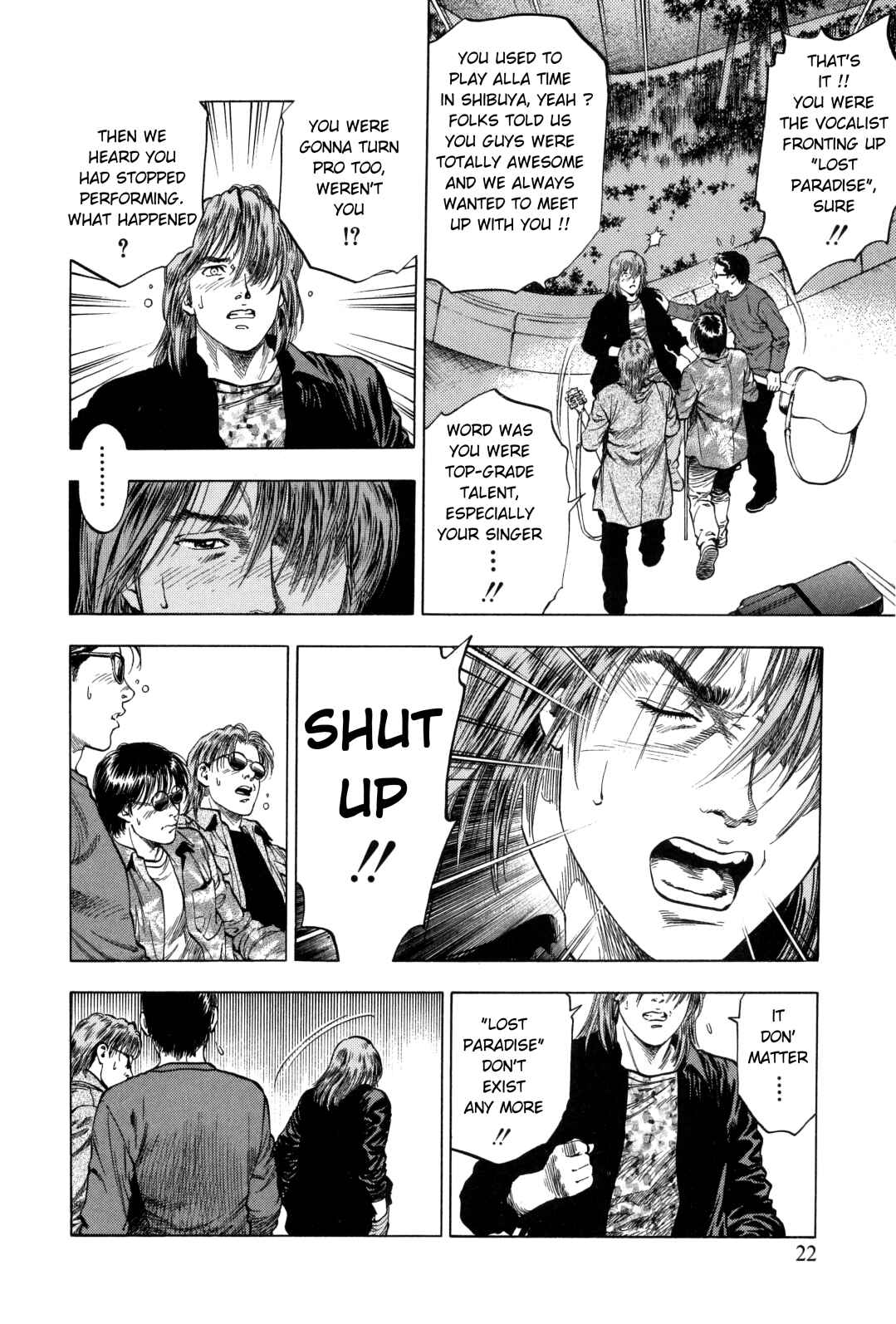 Page 23 Chapter 85 Family Compo