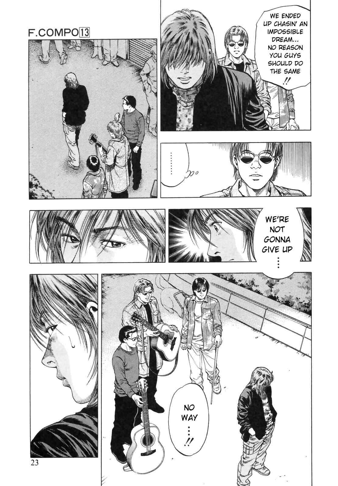 Page 24 Chapter 85 Family Compo