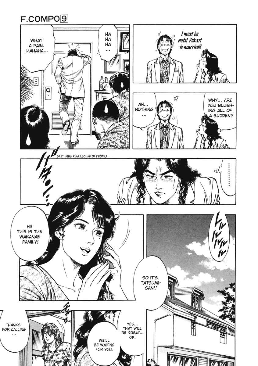 Page 21 Chapter 60 Family Compo