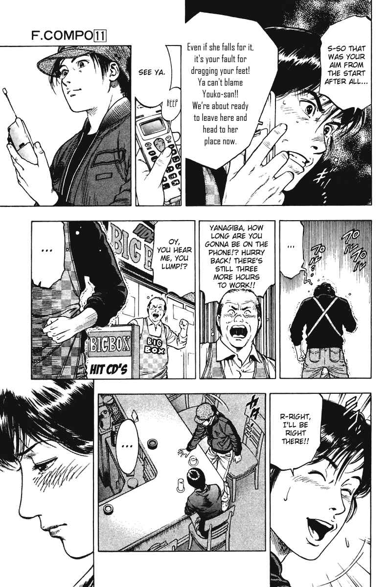 Page 23 Chapter 71 Family Compo