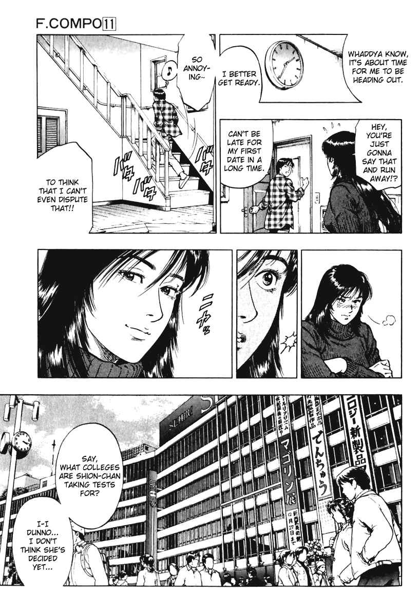 Page 9 Chapter 71 Family Compo