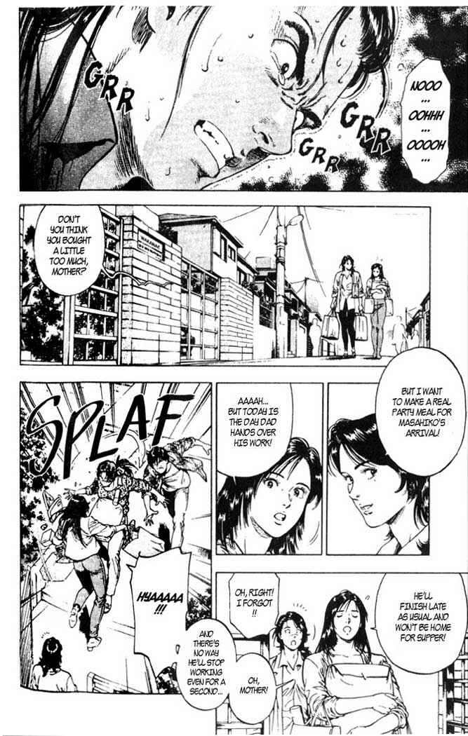 Page 14 Chapter 2 Family Compo
