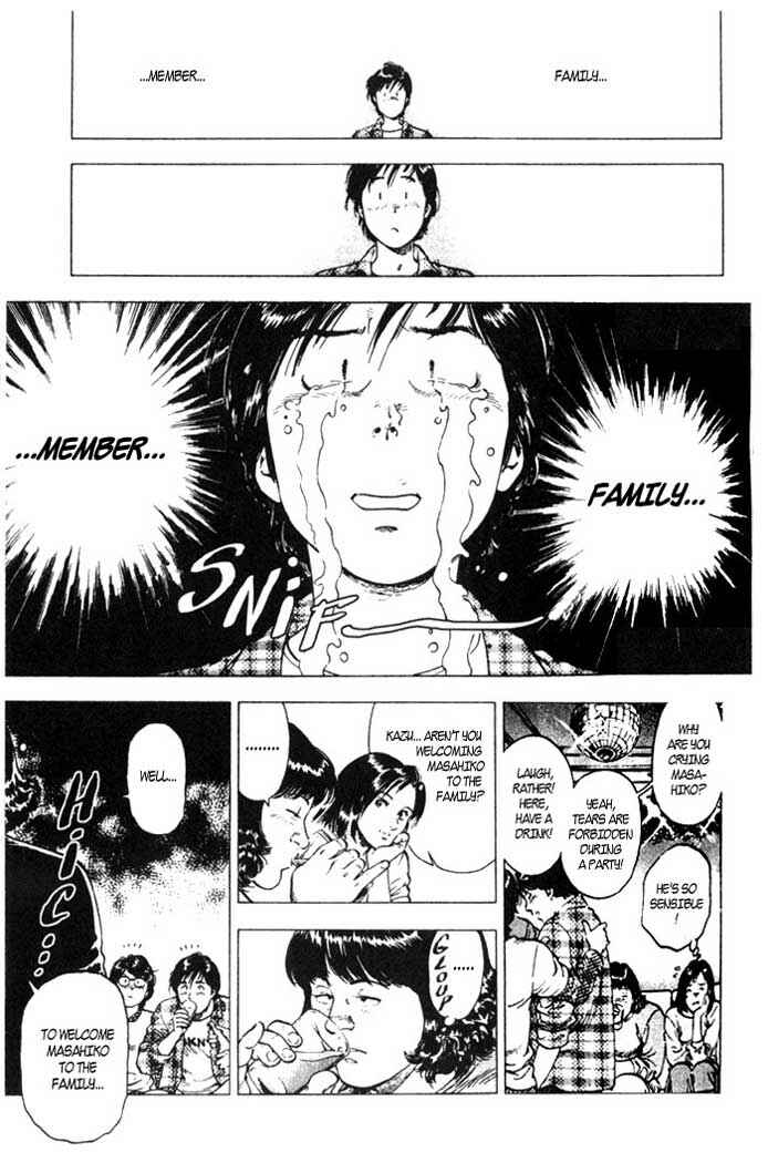 Page 23 Chapter 2 Family Compo