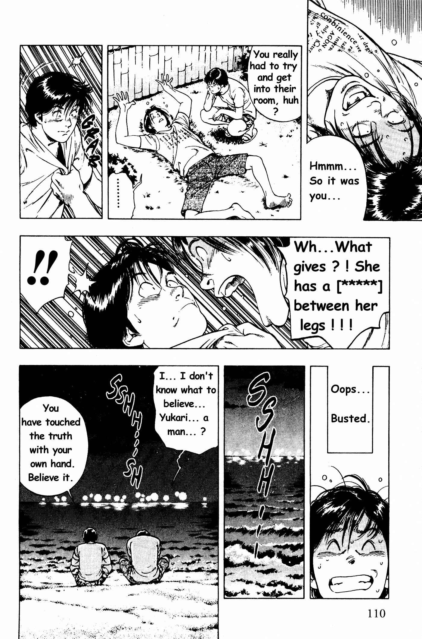 Page 26 Chapter 25 Family Compo