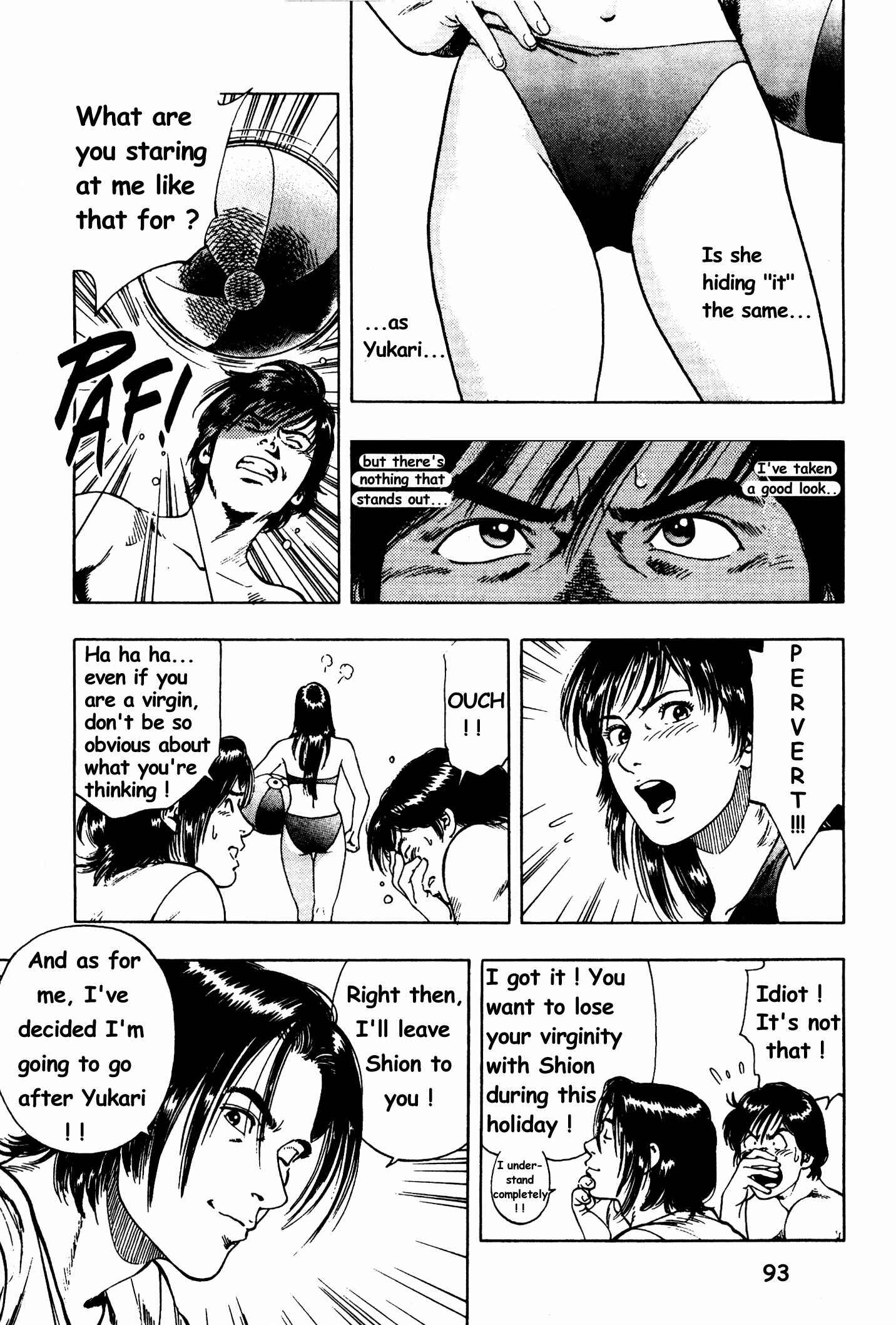 Page 9 Chapter 25 Family Compo