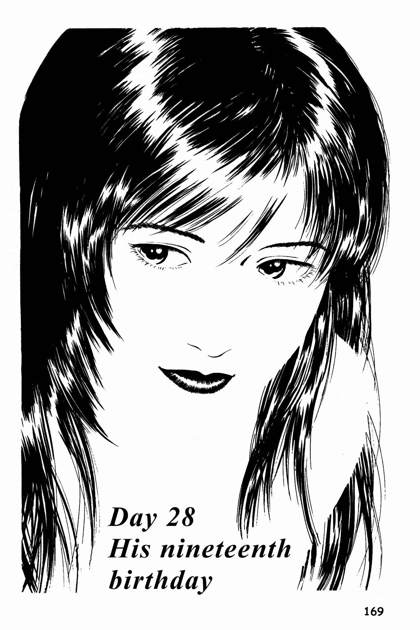 Page 1 Chapter 28 Family Compo