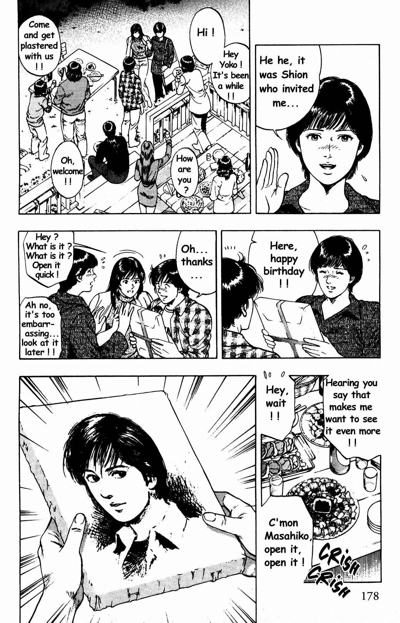 Page 10 Chapter 28 Family Compo