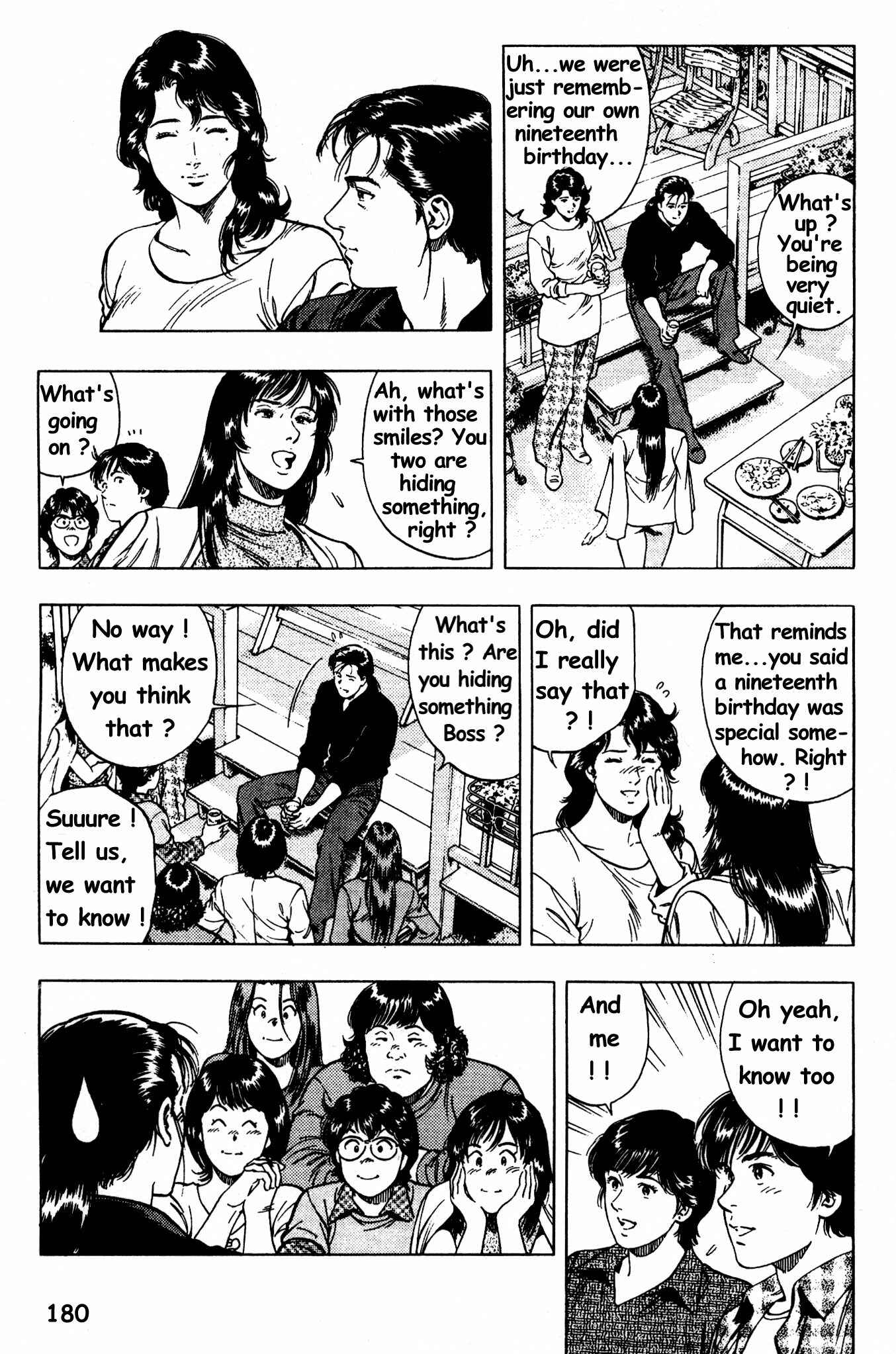 Page 12 Chapter 28 Family Compo