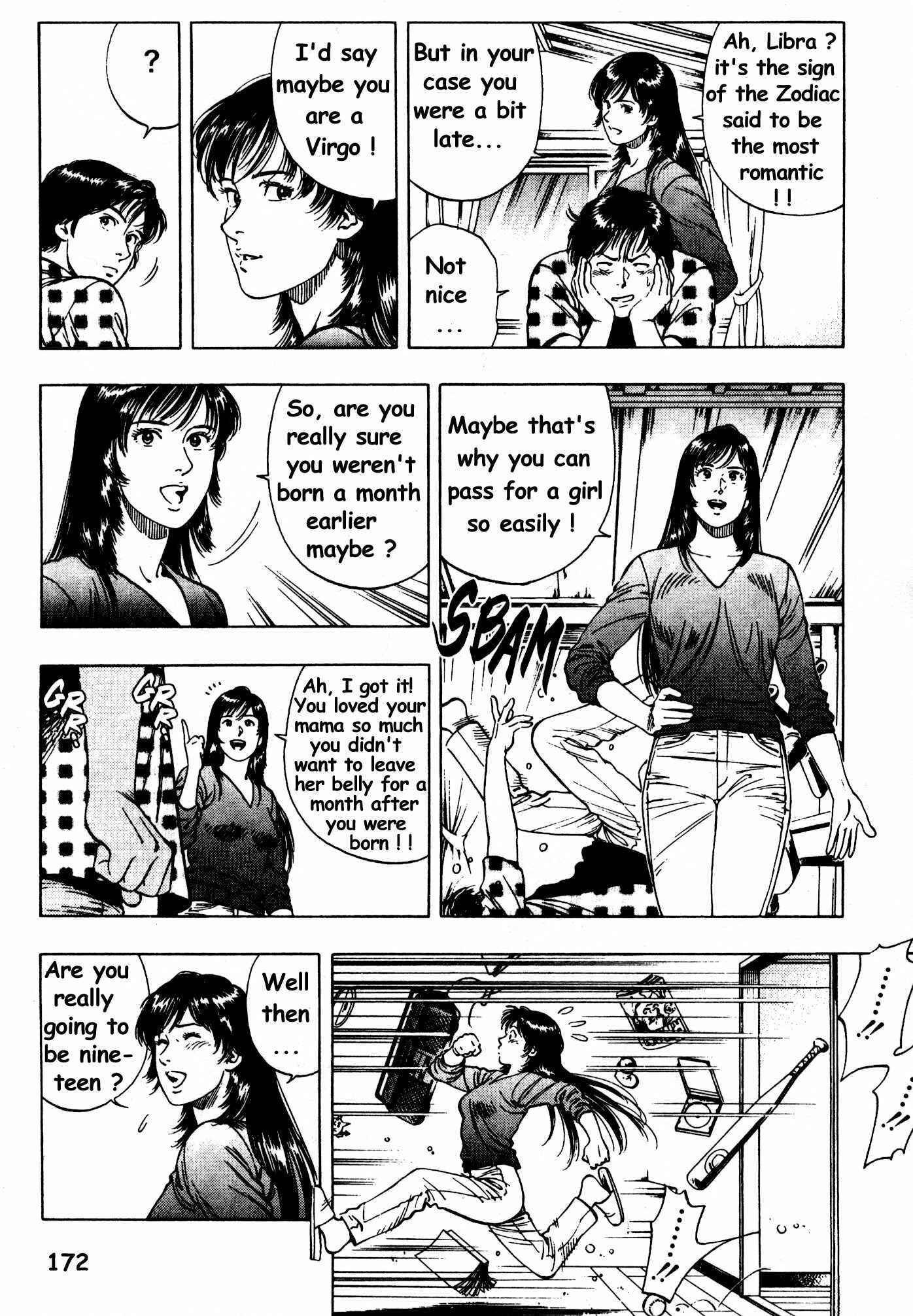 Page 4 Chapter 28 Family Compo