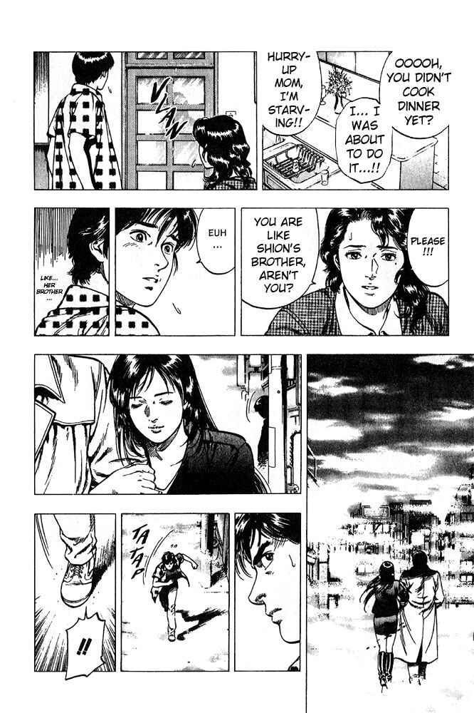 Page 11 Chapter 12 Family Compo