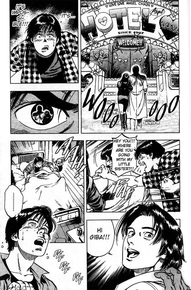 Page 12 Chapter 12 Family Compo