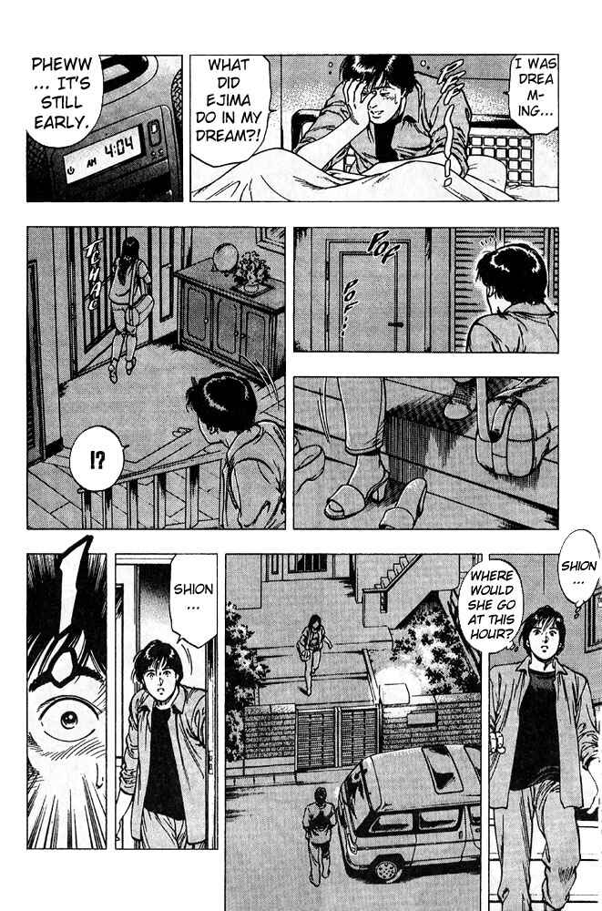 Page 13 Chapter 12 Family Compo