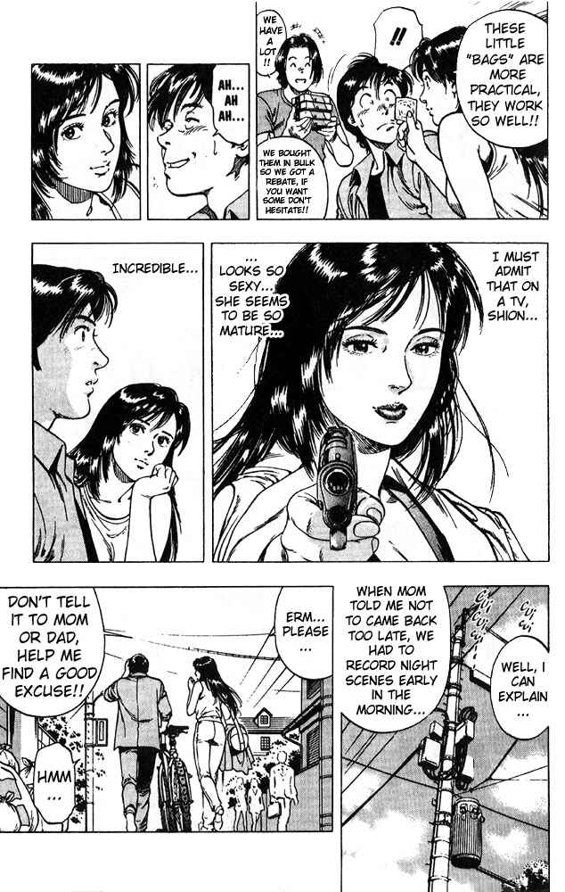 Page 22 Chapter 12 Family Compo