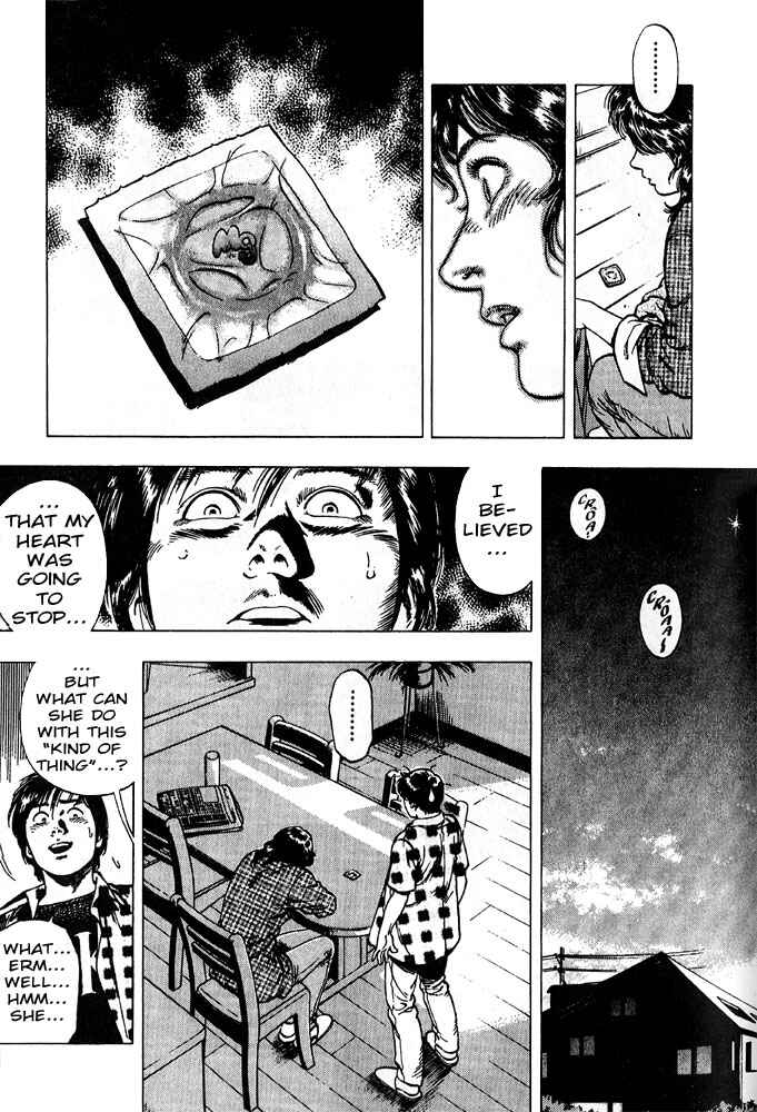 Page 8 Chapter 12 Family Compo
