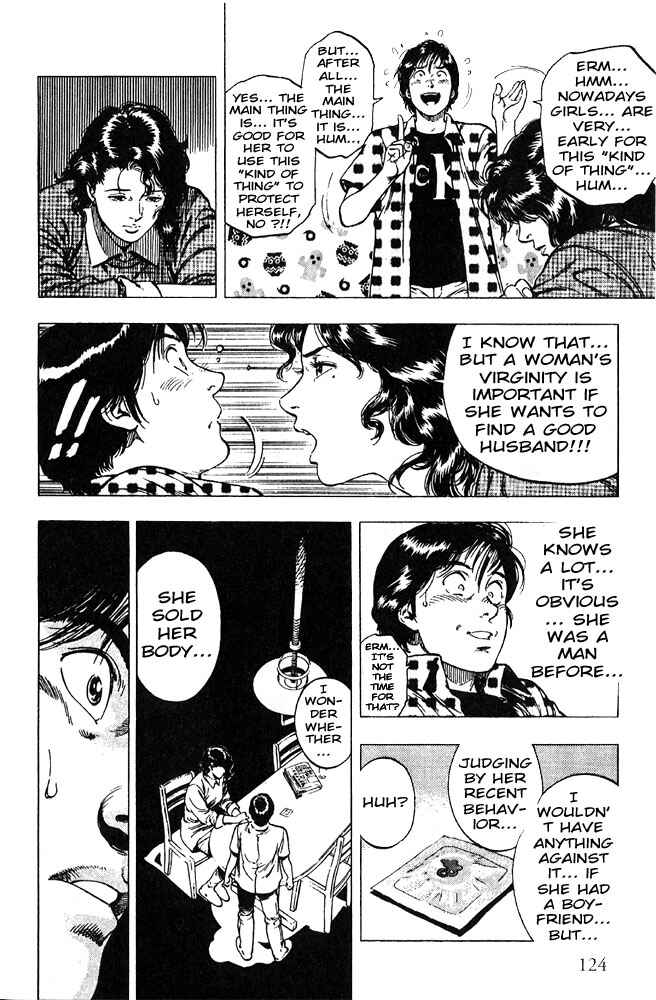 Page 9 Chapter 12 Family Compo