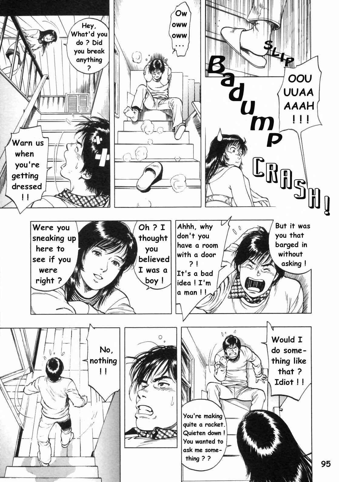 Page 10 Chapter 32 Family Compo