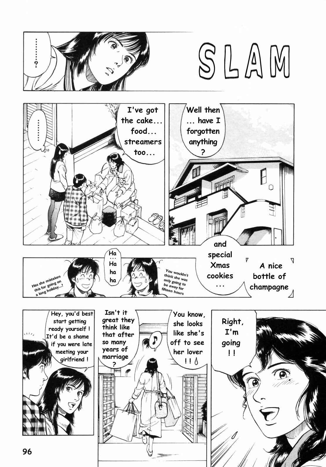 Page 11 Chapter 32 Family Compo