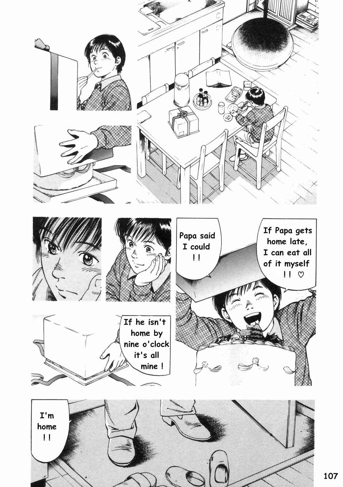 Page 22 Chapter 32 Family Compo