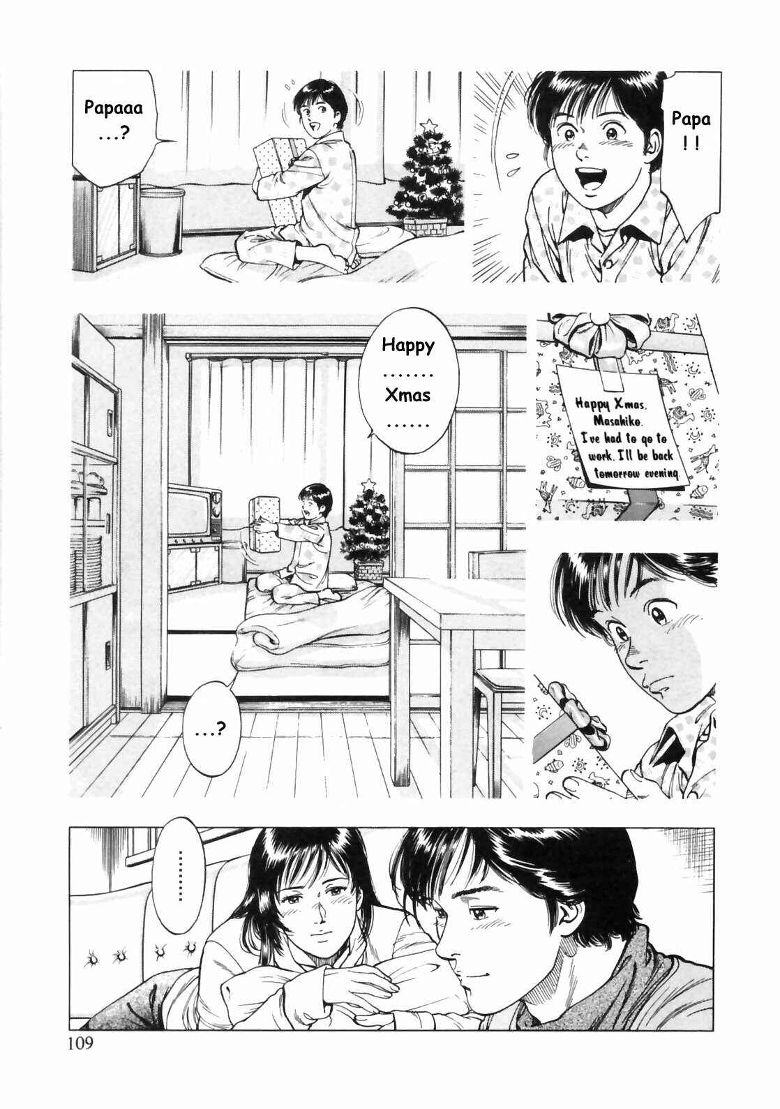 Page 24 Chapter 32 Family Compo