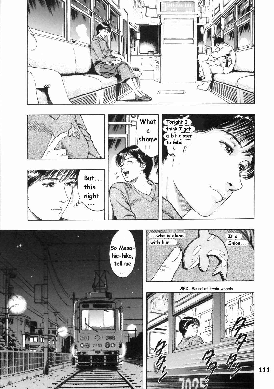 Page 26 Chapter 32 Family Compo