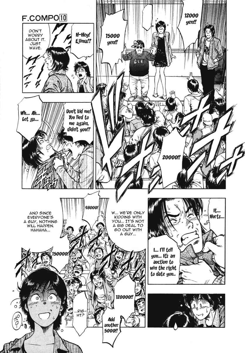 Page 21 Chapter 68 Family Compo