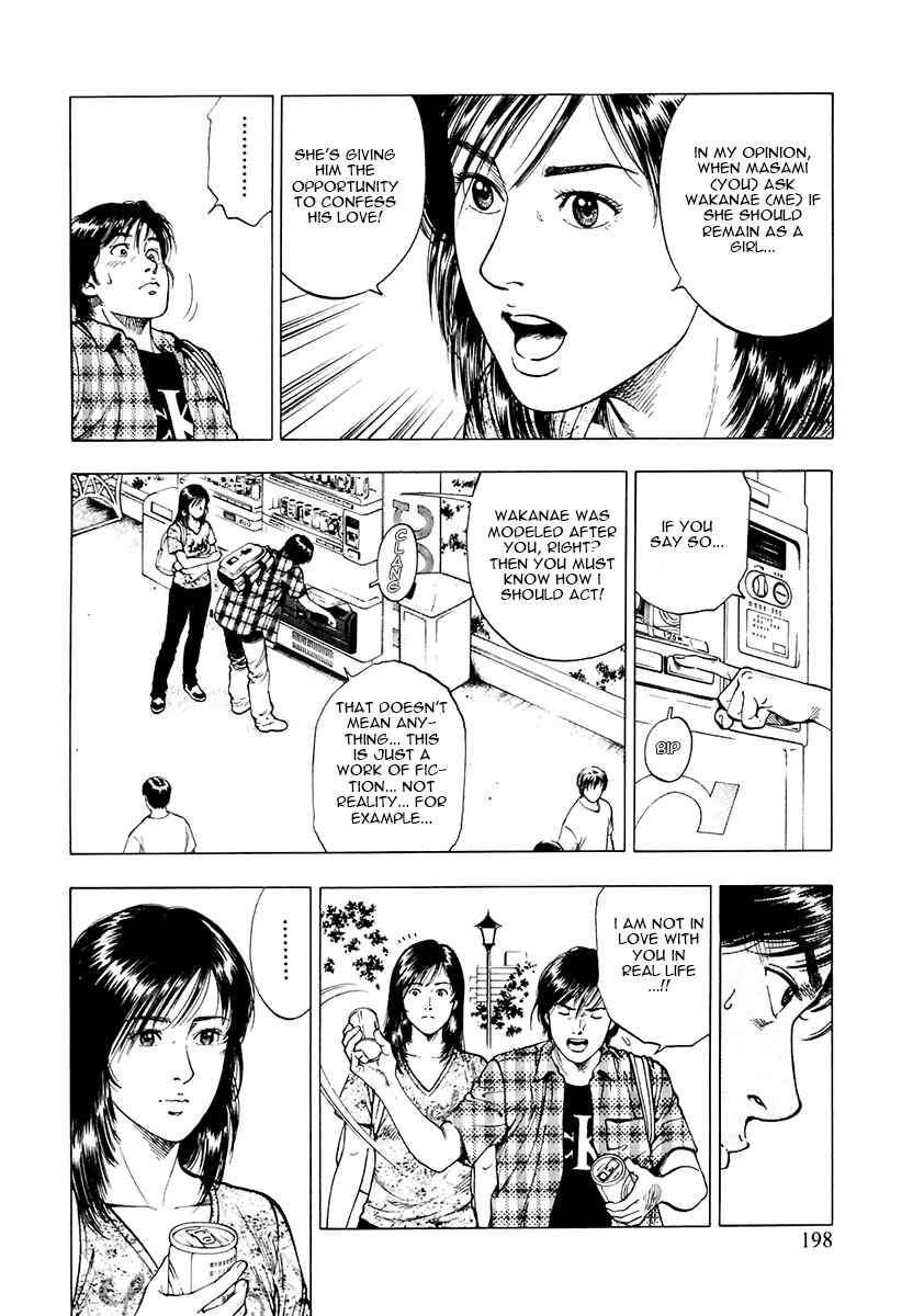 Page 10 Chapter 99 Family Compo
