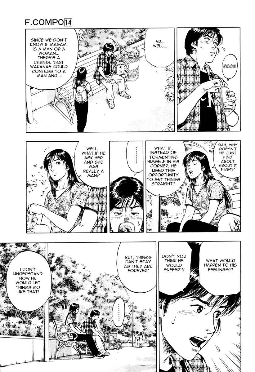 Page 11 Chapter 99 Family Compo